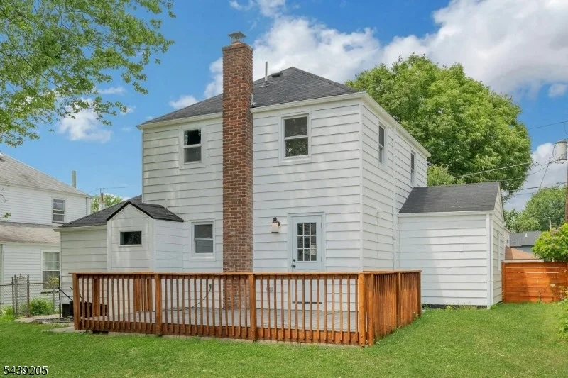 Photo of 12 Lerome Pl