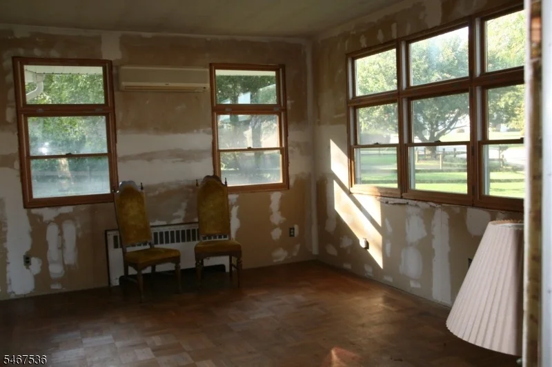 Photo of 9 Robin Hood Rd