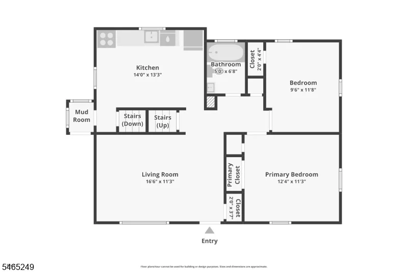 Photo of 17 Bryant Ave