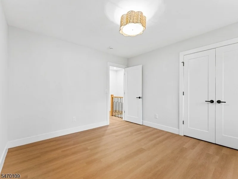 Photo of 24 Dewey Dr