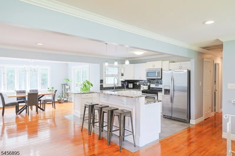 Photo of 17 Corwin St