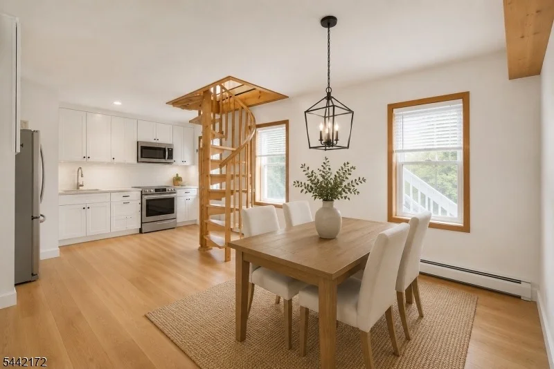 Photo of 175 Wertsville Rd