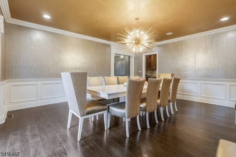Photo of 2 Hobson Drive