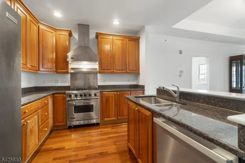 Photo of 119 Ridgeview Ln