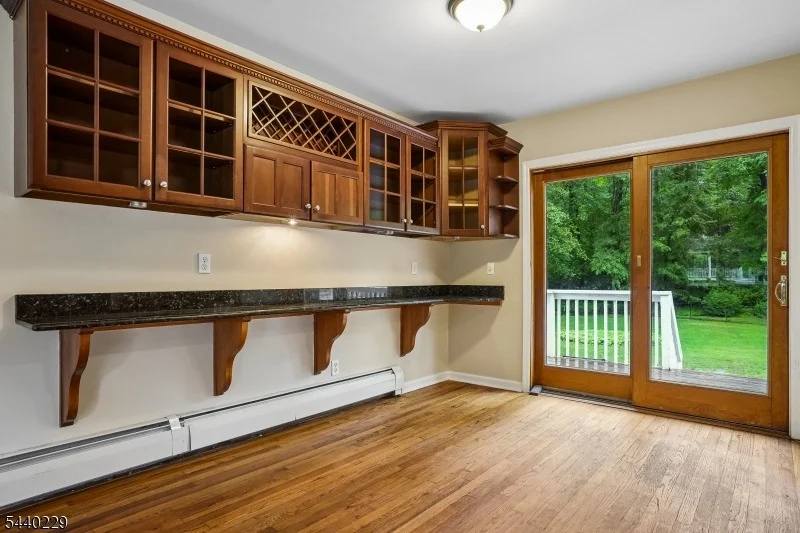 Photo of 63 Edgewood Dr