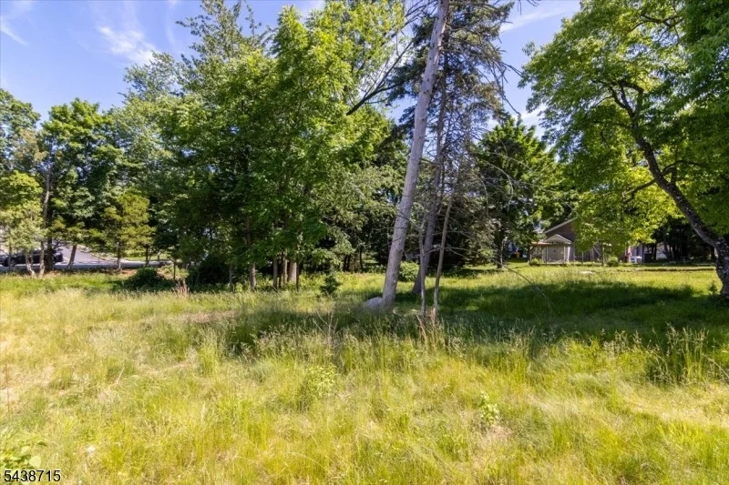 Photo of 234 Ridge Rd