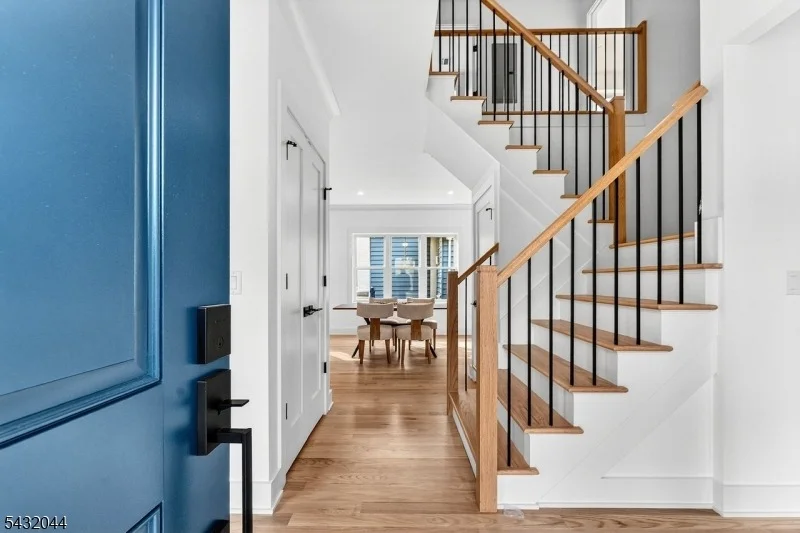 Photo of 301 Edgar Ave