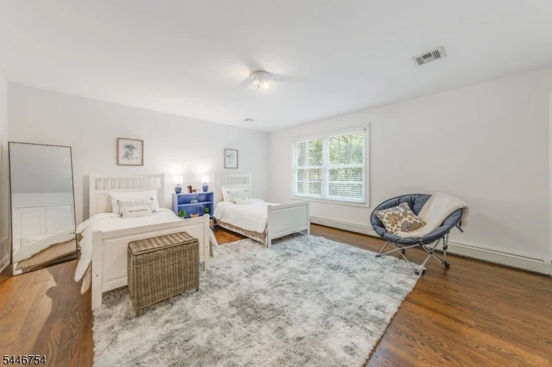 Photo of 53 Maple Ave