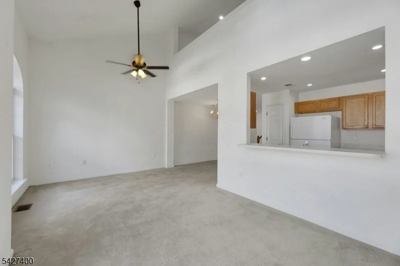 Photo of 103 Riverwalk Way