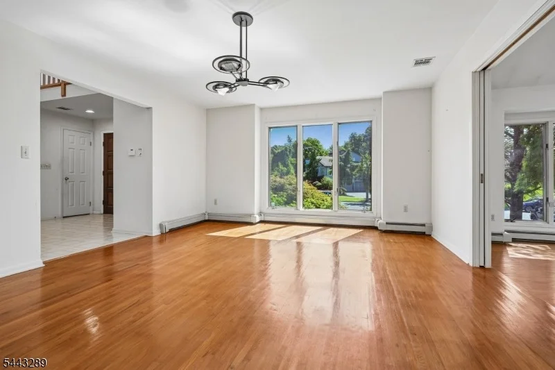 Photo of 22 Garrity Ter