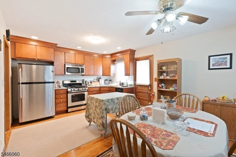 Photo of 439 Wheaton Rd