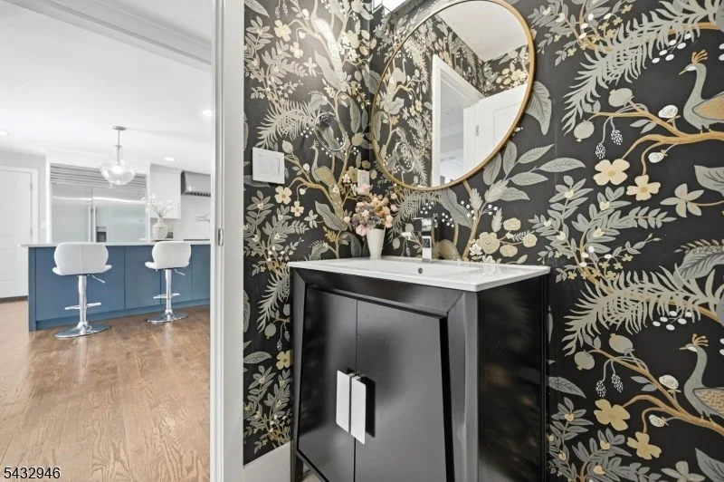 Photo of 3 Orient Way
