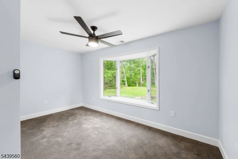 Photo of 20 Cooper Ln