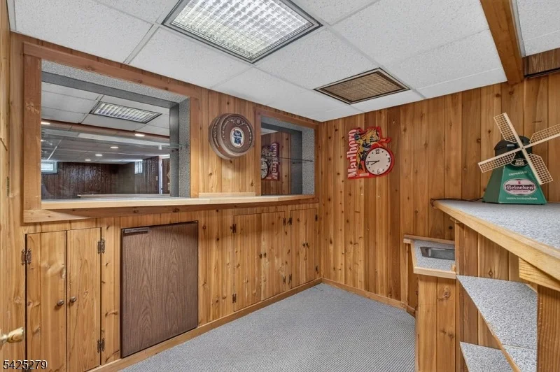 Photo of 10 Rockledge Ter