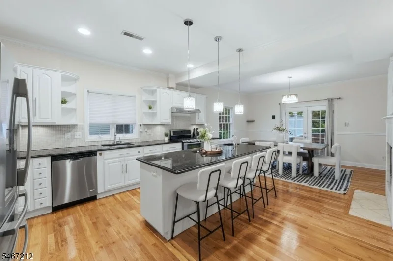 Photo of 12 Vine St
