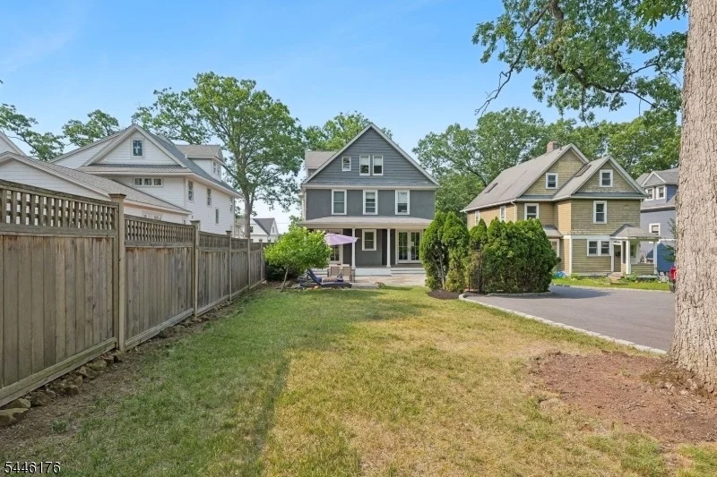 Photo of 26 Mountain Ave