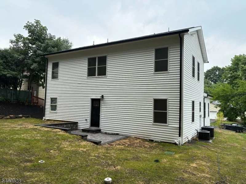 Photo of 46 Kearney St