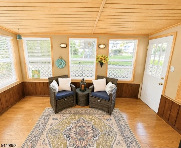 Photo of 501 Diamond Spring Rd