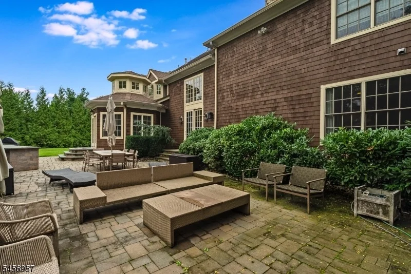 Photo of 2 Hobson Drive