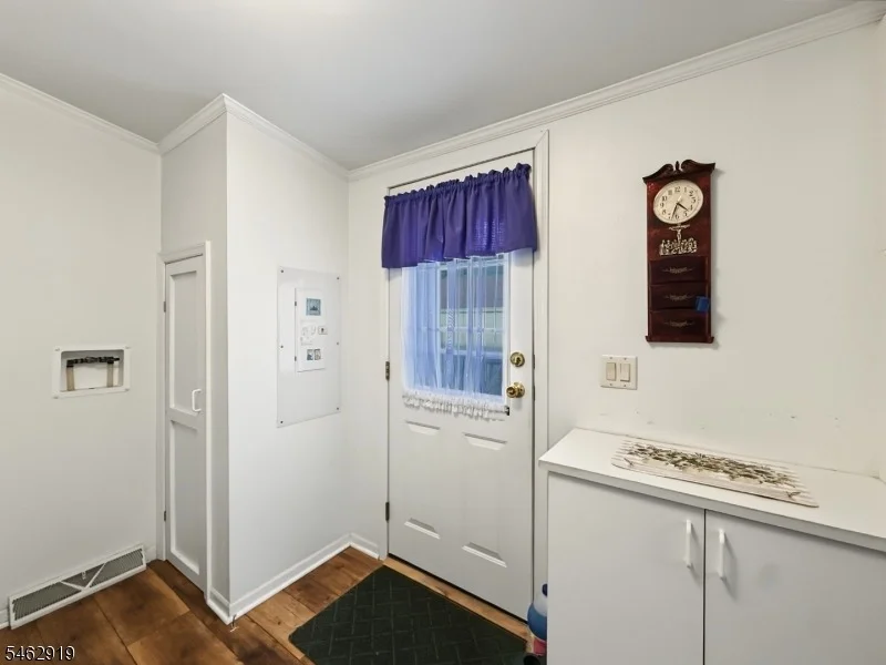 Photo of 4 Morningside Drive