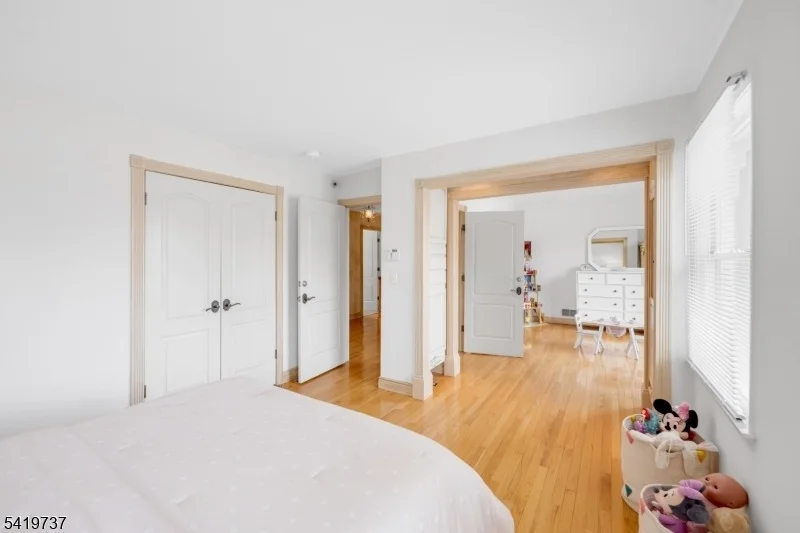 Photo of 4 Michele Ct