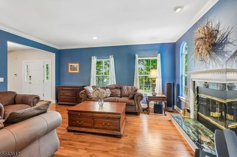 Photo of 3 Florence Ln
