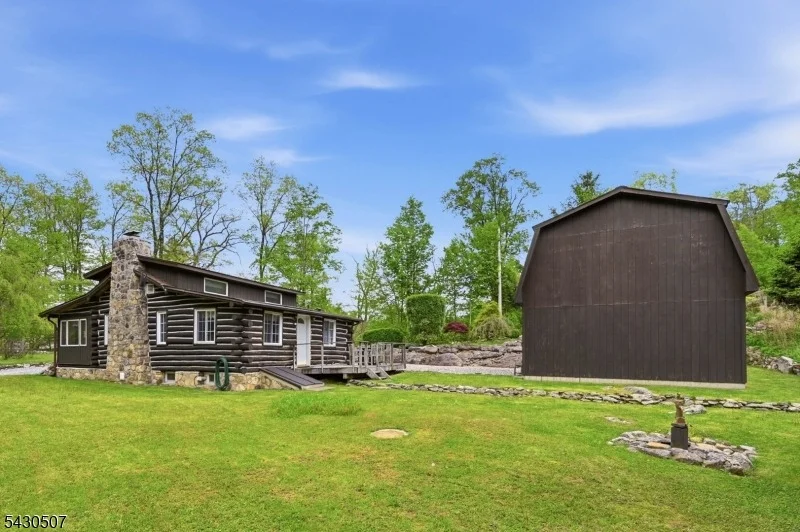Photo of 103 Cherry Ridge Rd