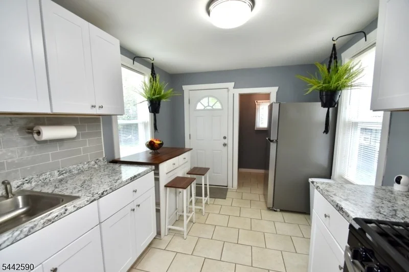 Photo of 310 Lyman Pl