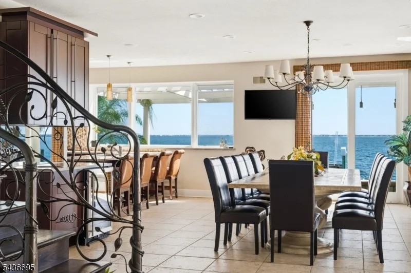 Photo of 3331 LONG POINT DRIVE
