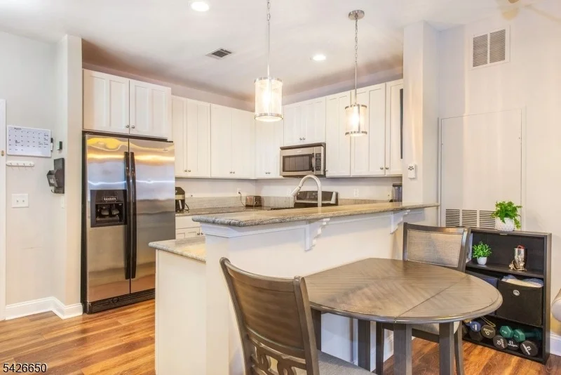 Photo of 8209 Sanctuary Blvd