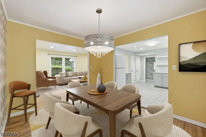 Photo of 223 Beacon Hill Rd
