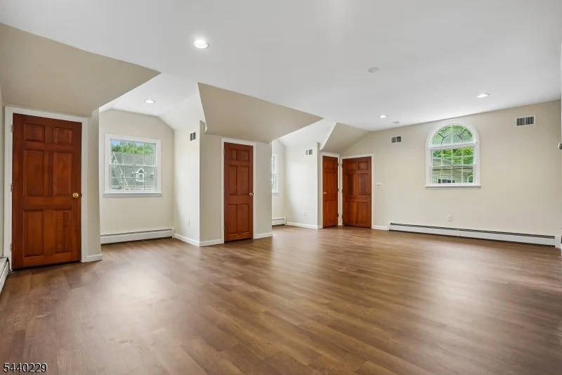 Photo of 63 Edgewood Dr