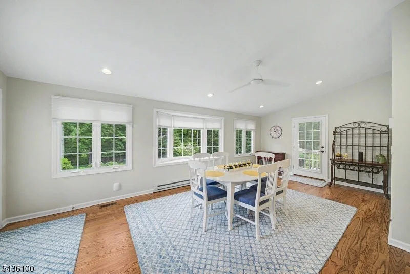 Photo of 13 MABRO DRIVE