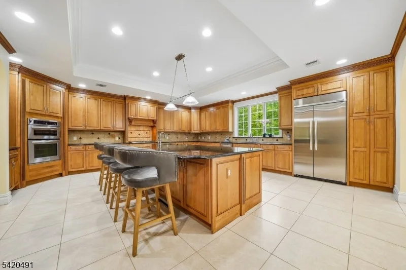 Photo of 72 Hook Mountain Rd