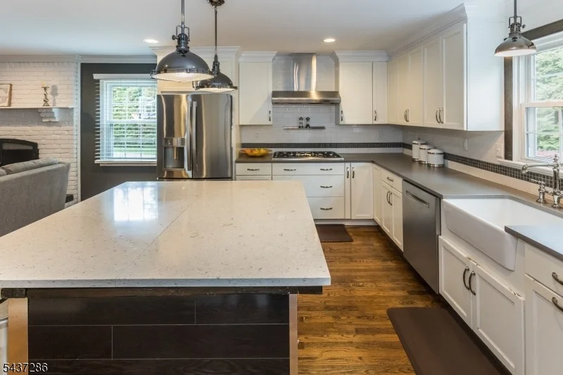 Photo of 1 Copperfield Way