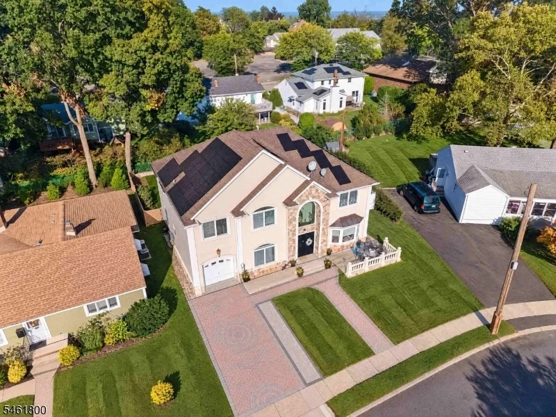 Photo of 4 Conklin Dr