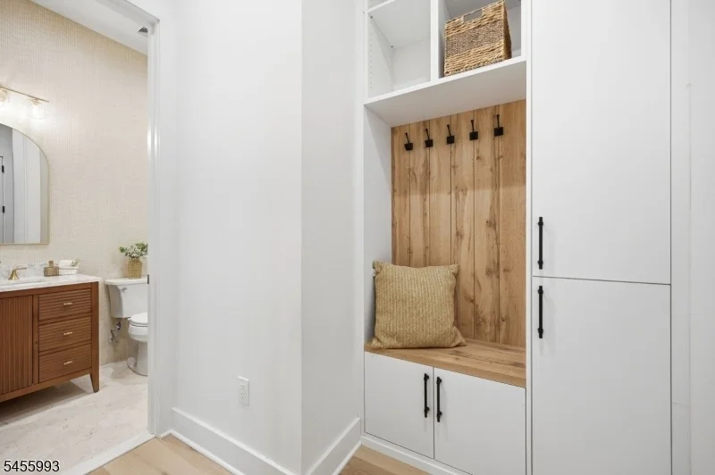 Photo of 41 Orchard Rd