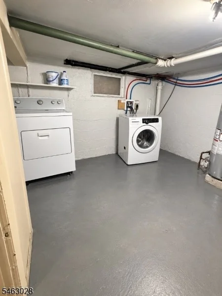 Photo of 83 May St