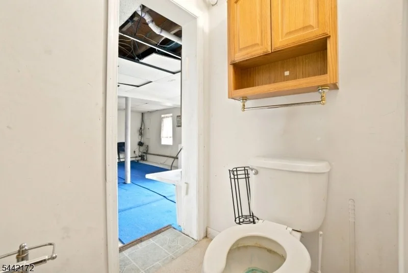 Photo of 175 Wertsville Rd