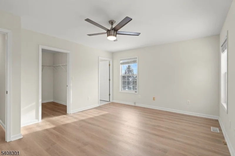 Photo of 19 Winding Way