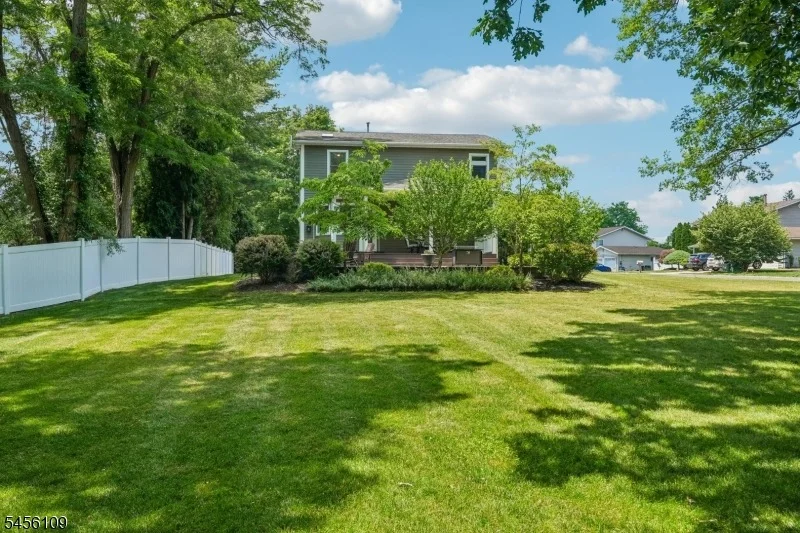 Photo of 23 Chicopee Dr