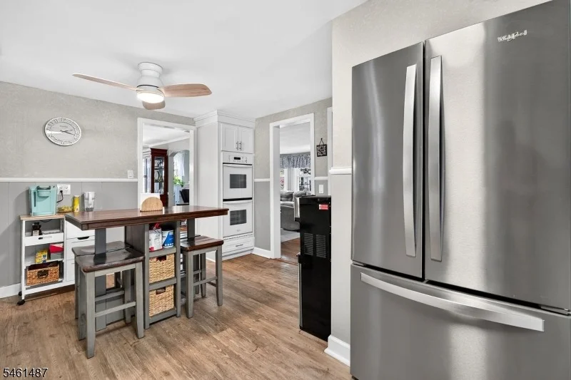 Photo of 11 Indian Spring Rd