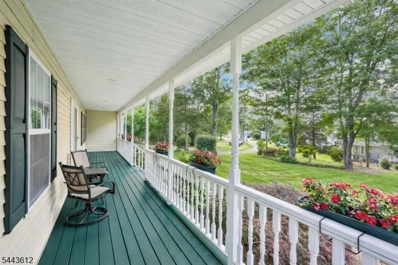 Photo of 3 Florence Ln
