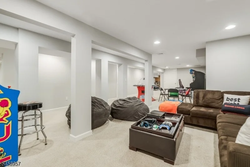 Photo of 2 Hobson Drive