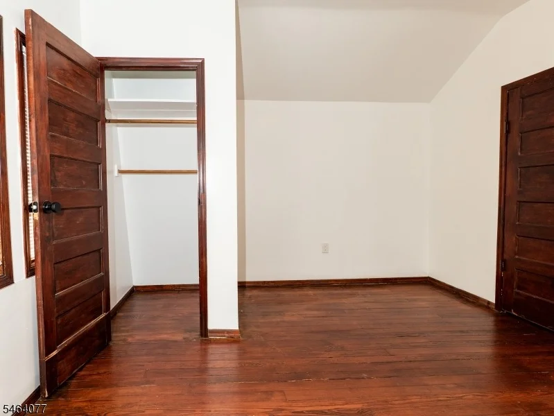 Photo of 357 Ridgewood Ave