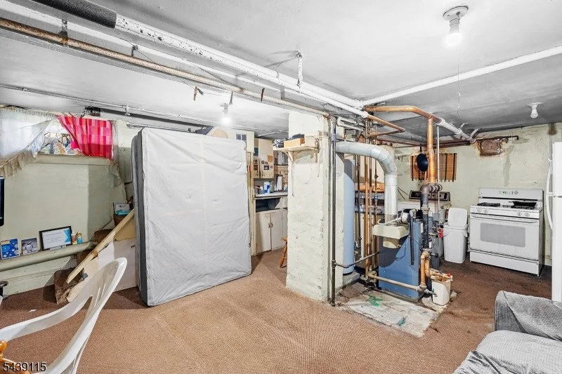 Photo of 112 Page Ave