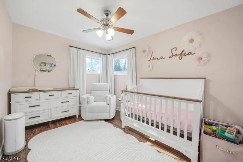 Photo of 21 Joseph Pl