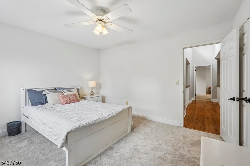 Photo of 1 York Pl