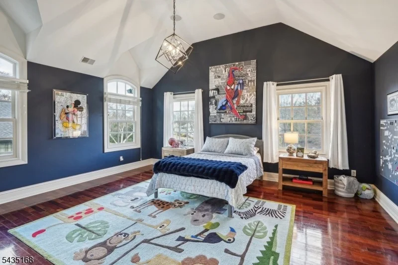Photo of 63 Addison Dr