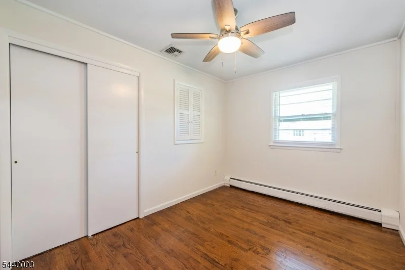 Photo of 8 Kennedy Dr